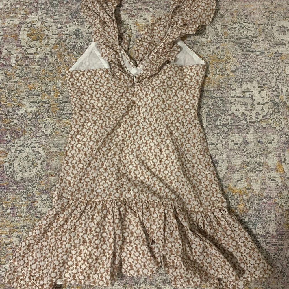 MINKPINK Mini Dress - Picture 6 of 11